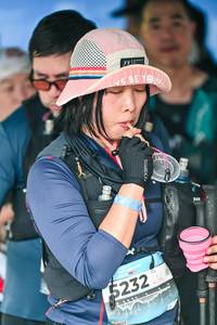 BIB: 
                            <button type="button" onclick="openModal(28104825)" class="btn btn-primary btn-sm float-right btn-popup" data-toggle="modal" data-target=".modal-high-quality">
                        <i class="fas fa-shopping-cart"></i> Add to Cart
                    </button>
                                            <button type="button" onclick="isThisMe(28104825, true)" class="btn btn-success btn-sm float-right btn-popup btn-isme hidden" data-toggle="tooltip" data-placement="bottom" title="นี่คือรูปของคุณใช่ไหม คลิกที่นี่เพื่อเอาเข้าอัลบั้ม">
                        <i class="fas fa-plus"></i> Add to album
                    </button>
                    <button type="button" onclick="isThisMe(28104825, false)" class="btn btn-warning btn-sm float-right btn-popup btn-isnotme hidden">
                        <i class="fas fa-ban"></i> Remove from album
                    </button>